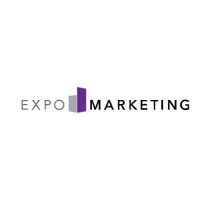 ExpoMarketing Group
