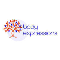 Body Expressions 2026 Company Profile: Valuation, Funding & Investors ...