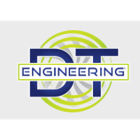 Detroit Tool & Engineering