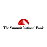 The Summit National Bank