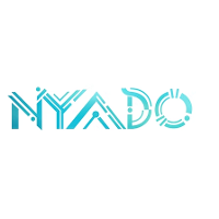 Nyado 2026 Company Profile: Valuation, Funding & Investors | PitchBook