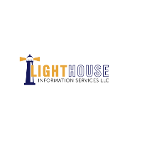 Lighthouse Information Services Company Profile 2024: Valuation ...