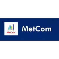 MetCom (Telecommunications Service Providers) 2026 Company Profile ...