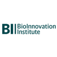 BioInnovation Institute (BII)