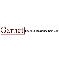 Garnet Health and Insurance Services