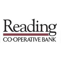 Reading Co-Operative Bank