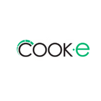 Cook-e 2026 Company Profile: Valuation, Funding & Investors | PitchBook