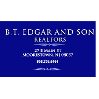 B.T. Edgar & Son Realtors