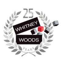 Whitney Woods