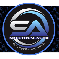 Spectrum Auto 2026 Company Profile: Valuation, Funding & Investors ...