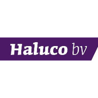 Haluco