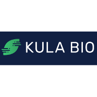 Kula Bio Company Profile 2024: Valuation, Funding & Investors | PitchBook