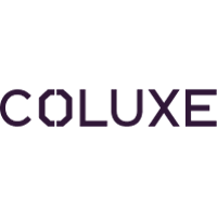 Coluxe 2026 Company Profile: Valuation, Funding & Investors | PitchBook