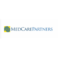 Medcare Partners Company Profile 2024: Valuation, Funding & Investors 