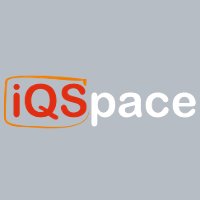 iQSpace