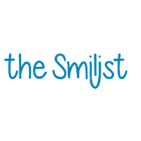 The Smilist Dental