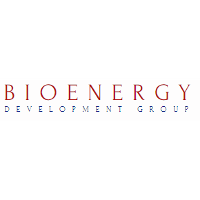 Bioenergy Development Group Company Profile 2024: Valuation, Investors ...