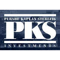 Purshe Kaplan Sterling Investments Company Profile 2025: Valuation ...