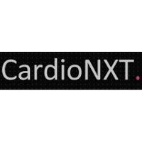 CardioNXT