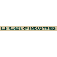 Engel Industries