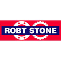 Robt. Stone