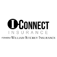 William Ritchey Insurance 2026 Company Profile: Valuation, Investors ...
