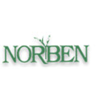 Norben Tea & Exports 2026 Company Profile: Stock Performance & Earnings ...