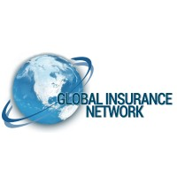 Global Insurance Network