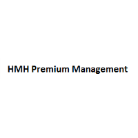 HMH Premium Management 2026 Company Profile: Valuation, Investors ...