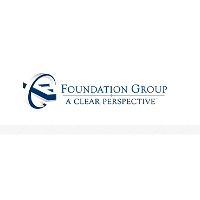 Foundation Group Mergers & Acquisitions