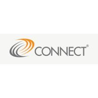 CONNECT (Accelerator)