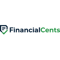 Financial Cents 2026 Company Profile: Valuation, Funding & Investors ...