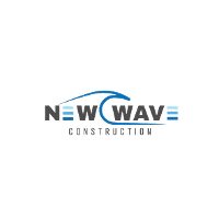 New Wave Construction 2026 Company Profile: Valuation, Funding ...