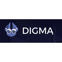Digma 2026 Company Profile: Valuation, Funding & Investors | PitchBook