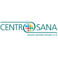 Centro Sa.Na. 2026 Company Profile: Valuation, Investors, Acquisition ...