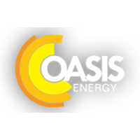 Oasis Power