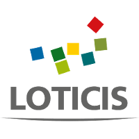 Loticis 2026 Company Profile: Valuation, Investors, Acquisition | PitchBook