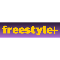 Freestyle+ 2026 Company Profile: Valuation, Funding & Investors | PitchBook