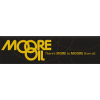Moore Oil