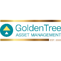 GoldenTree Asset Management