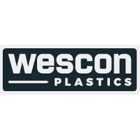 Wescon Plastics