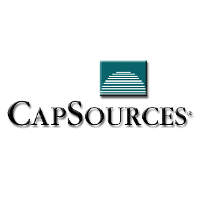 CapSources