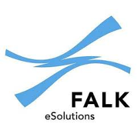 Falk eSolutions