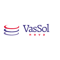 VasSol Nova