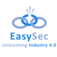 EasySec Solutions 2026 Company Profile: Valuation, Funding & Investors ...