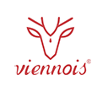 Viennois-online