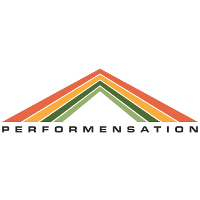 Performensation Consulting