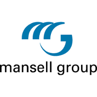 Mansell Group