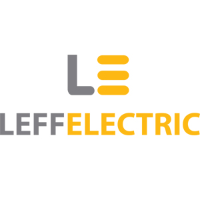 Leff Electric