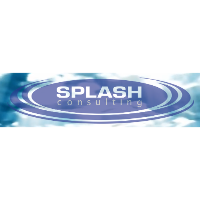 Splash Consulting (Hampstead) Company Profile: Service Breakdown & Team ...